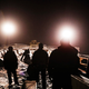 These laws began appearing after the Standing Rock protests in North Dakota in 2016.